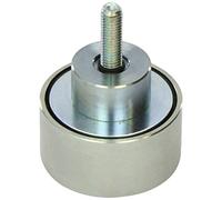 Dayco APV1085 Galet Courroie PK HD