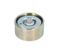 Dayco APV1086 Galet Courroie PK HD