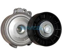 Dayco APV1114 Galet Courroie PK