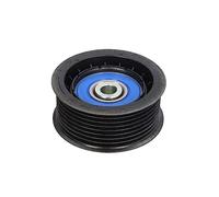 Dayco APV1119 Galet Courroie PK HD