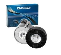 Dayco Tendeur de courroie APV1150 – courroie trapézoïdale à nervures