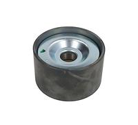 Dayco APV1152 Galet Courroie PK HD
