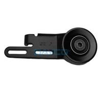 Dayco APV2024 Galet Courroie PK