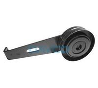 Dayco APV2033 Galet Courroie PK