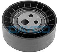 Tendeur de courroie multi-cannelée APV2079 DAYCO pour FIAT ALFA ROMEO LANCIA
