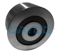 DAYCO - Galet enrouleur de courroie d'accessoires APV2128 - Réf. DAYAPV2128