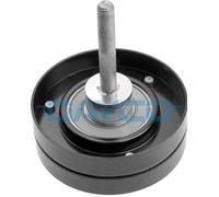 Dayco APV2138 Galet Courroie PK