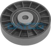 Dayco APV2156 Galet Courroie PK