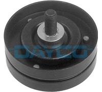 Dayco APV2204 Galet Courroie PK