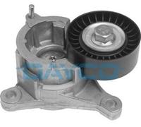 Dayco APV2264 Galet Courroie PK