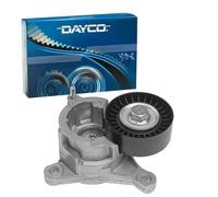 Dayco APV2264 Galet Courroie PK