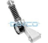 Dayco APV2266 Galet Courroie PK