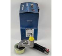DAYCO APV2271 Galet tendeur de courroie d'accessoire
