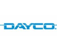 DAYCO APV2297 Galet tendeur de courroie d'accessoire