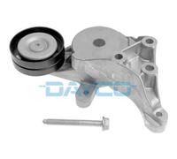 DAYCO APV2322 Galet tendeur de courroie d'accessoire
