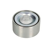 DAYCO APV2402 Galet enrouleur de courroie d'accessoire