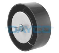 Dayco APV2421 Galet Courroie PK