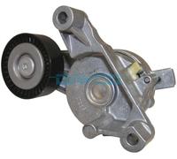 Dayco APV2422 Galet Courroie PK