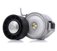Dayco APV2424 Galet Courroie PK