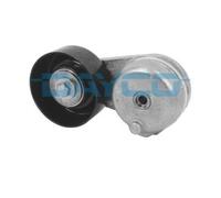 Dayco APV2447 Tendeur De Courroie À Nervures Pour Ford Cougar Mazda Tribute