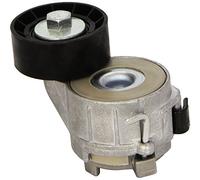 Dayco APV2463 Galet Courroie PK | Compatible avec: CITROËN BERLINGO / BERLINGO FIRST Großraumlimousine (MF_, GJK_, GFK_