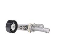 Dayco APV2465 Galet Courroie PK