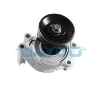 DAYCO APV2483 Tendeur de courroie, courroie trapézoïdale à nervures pour LEXUS,T