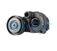 Dayco APV2500 Galet Courroie PK