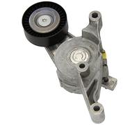 Dayco Galet courroie PK APV2501