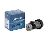 DAYCO APV2511 Galet tendeur de courroie d'accessoire