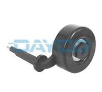 Dayco APV2548 Galet Courroie PK