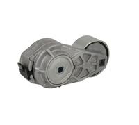 DAYCO APV2641 Galet tendeur de courroie d'accessoire