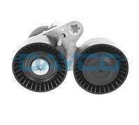 DAYCO APV2674 Galet tendeur de courroie d'accessoire