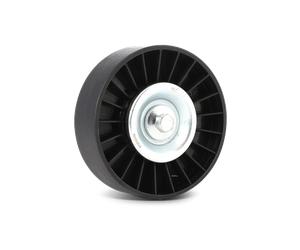 DAYCO APV2682 Galet enrouleur de courroie d'accessoire