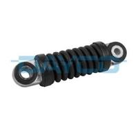 DAYCO APV2683 Galet tendeur de courroie d'accessoire