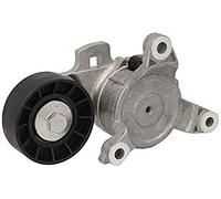 Dayco APV2712 Galet Courroie PK