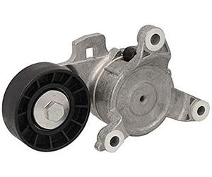 Dayco APV2712 Galet Courroie PK