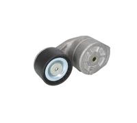 Dayco APV2729 Galet Courroie PK HD