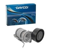 Dayco APV2765 Galet Courroie PK