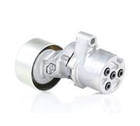 Dayco APV2767 Galet Courroie PK | Compatible avec: MAZDA 3, 3 Stufenheck, 5, 6 Hatchback, 6 Hatchback, 6 Kombi, 6 Station Wagon, 6 Stufenheck, 6 Stufenheck