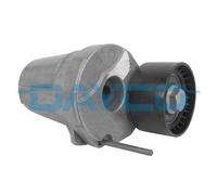 Dayco APV2768 Galet Courroie PK | Compatible avec: BMW 1, 1, 1 Cabriolet, 1 Coupe, 3, 3 Cabriolet, 3 Coupe, 3 Touring, 5, 5 Gran Turismo, 5 Touring, 7, X1, X5