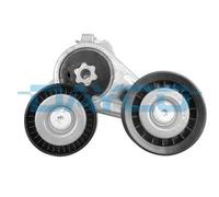 DAYCO APV2775 Galet tendeur de courroie d'accessoire