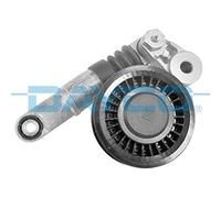Dayco APV3213 Galet Courroie PK