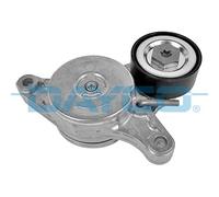 DAYCO APV3222 Tendeur de courroie, courroie trapézoïdale à nervures pour MINI,TO