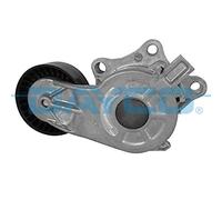 Dayco APV3230 Galet Courroie PK