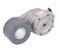DAYCO APV3615 Galet tendeur de courroie d'accessoire