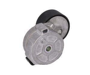 DAYCO APV3624 Galet tendeur de courroie d'accessoire