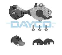 Dayco APV3627K Tendeur De Courroie À Nervures Pour BMW F20 MINI R56