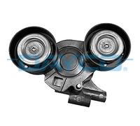 DAYCO APV4076 Galet tendeur de courroie d'accessoire