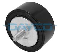Galet enrouleur de courroie d'accessoire DAYCO APV4083